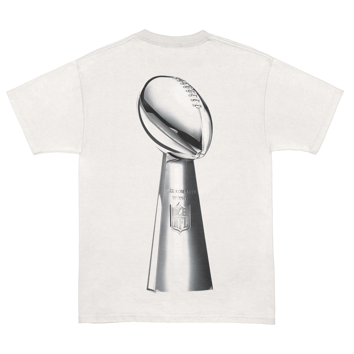 A EAGLES BTA SHIRT