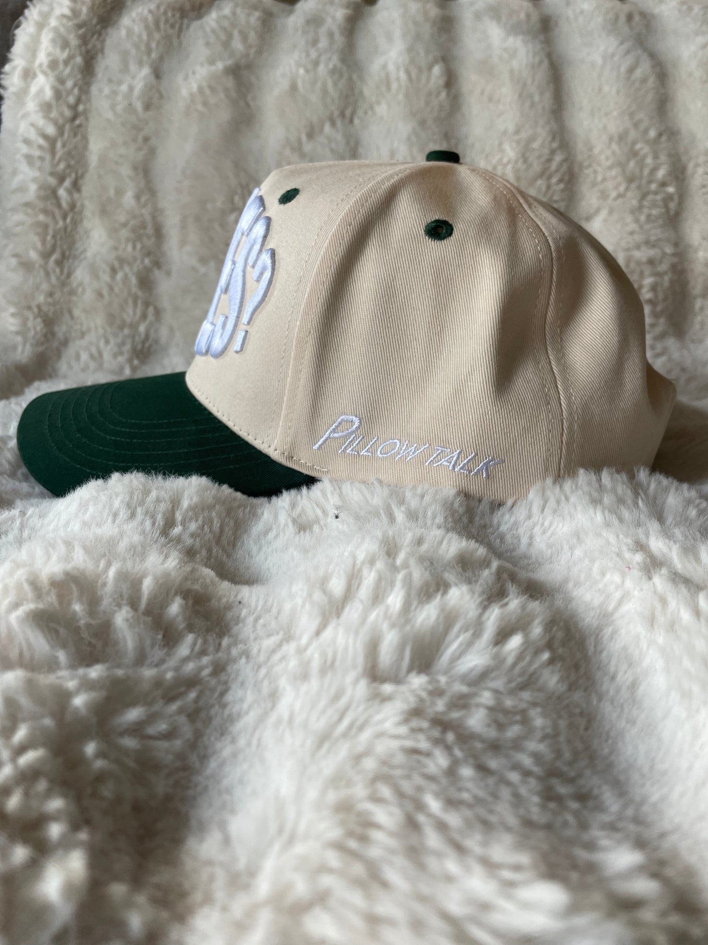 SOLD OUT Cuddles Milwaukee Sucks Snapback